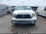 TOYOTA TUNDRA BASE 5.7L V8 5TBEV54128S480020 fotografie