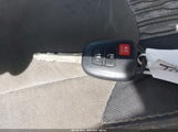 TOYOTA TUNDRA SR5 5.7L V8 5TFDY5F14KX817411 photo