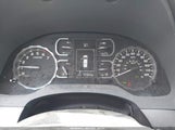 TOYOTA TUNDRA SR5 5.7L V8 5TFDY5F14KX817411 photo
