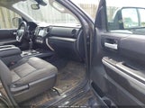 TOYOTA TUNDRA SR5 5.7L V8 5TFDY5F14KX817411 photo