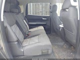 TOYOTA TUNDRA SR5 5.7L V8 5TFDY5F14KX817411 photo