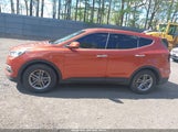 HYUNDAI SANTA FE SPORT 2.4L 5XYZTDLB9HG449394 photo