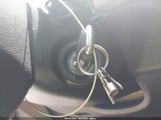 HYUNDAI SANTA FE SPORT 2.4L 5XYZTDLB9HG449394 fotografie