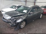HONDA ACCORD 2.4 EX-L 1HGCP2F80AA160197 снимка