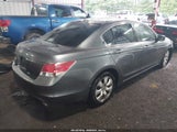 HONDA ACCORD 2.4 EX-L 1HGCP2F80AA160197 снимка