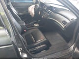 HONDA ACCORD 2.4 EX-L 1HGCP2F80AA160197 снимка