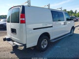 GMC SAVANA 2500 WORK VAN 1GTW7AFG8K1304433 снимка