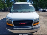 GMC SAVANA 2500 WORK VAN 1GTW7AFG8K1304433 снимка