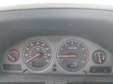VOLVO V70 2.4T YV1SW58D711010087 снимка