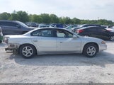 PONTIAC BONNEVILLE SE 1G2HX52K834118390 снимка