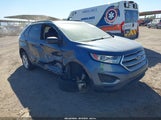 FORD EDGE SE 2FMPK3G94JBC07128 снимка