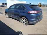 FORD EDGE SE 2FMPK3G94JBC07128 снимка