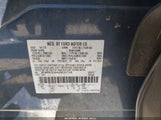FORD EDGE SE 2FMPK3G94JBC07128 снимка
