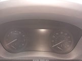 GENESIS G80 3.3T SPORT KMHGN4JB5KU299645 photo