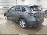 HONDA HR-V AWD LX 3CZRZ2H34SM709614 photo