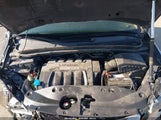 HONDA ODYSSEY EX 5FNRL38466B402963 снимка