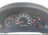 HONDA ODYSSEY EX 5FNRL38466B402963 снимка