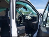 FORD TRANSIT-350 PASSENGER VAN XLT 1FBAX2CG2NKA78400 снимка