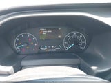 FORD TRANSIT-350 PASSENGER VAN XLT 1FBAX2CG2NKA78400 снимка