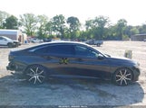 Honda Accord Sport 1HGCV1F34JA133377 fotografie