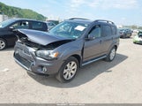 MITSUBISHI OUTLANDER SE JA4AT3AW9AZ016348 снимка