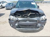MITSUBISHI OUTLANDER SE JA4AT3AW9AZ016348 снимка