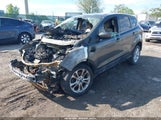 FORD ESCAPE SE 1FMCU0GD2HUA40316 снимка
