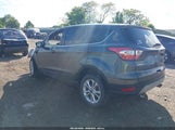 FORD ESCAPE SE 1FMCU0GD2HUA40316 снимка