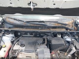 Toyota Rav4 Limited 2T3DFREVXFW314686 снимка