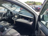 Toyota Rav4 Limited 2T3DFREVXFW314686 снимка