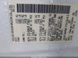 Nissan Rogue Sv Intelligent Awd 5N1BT3BB9NC705641 снимка