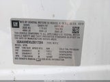 CHEVROLET EQUINOX LS 3GNAXHEV9JS617384 снимка