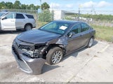 TOYOTA CAMRY LE 4T1R11AK3RU216016 photo