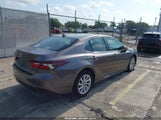 TOYOTA CAMRY LE 4T1R11AK3RU216016 photo