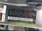 TOYOTA CAMRY LE 4T1R11AK3RU216016 fotografie