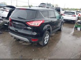 FORD ESCAPE SE 1FMCU0GX6EUC91300 снимка