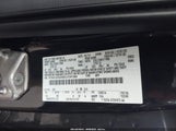 FORD ESCAPE SE 1FMCU0GX6EUC91300 снимка