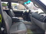 TOYOTA 4RUNNER SR5 V6 JTEZU14R930015350 снимка