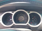 TOYOTA 4RUNNER SR5 V6 JTEZU14R930015350 снимка