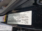 TOYOTA 4RUNNER SR5 V6 JTEZU14R930015350 снимка
