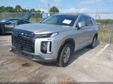 HYUNDAI PALISADE SEL KM8R2DGE2SU842064 снимка