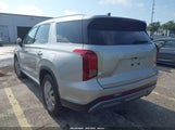 HYUNDAI PALISADE SEL KM8R2DGE2SU842064 снимка