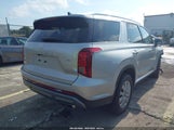 HYUNDAI PALISADE SEL KM8R2DGE2SU842064 снимка