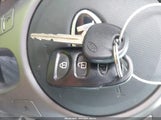 KIA SOUL + KNDJT2A23A7166710 снимка