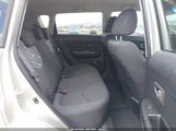 KIA SOUL + KNDJT2A23A7166710 снимка