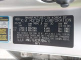 KIA SOUL + KNDJT2A23A7166710 снимка