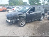 MAZDA CX-5 TOURING JM3KE2CY0G0728555 снимка