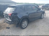 MAZDA CX-5 TOURING JM3KE2CY0G0728555 снимка