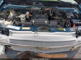 CHEVROLET ASTRO 1GNEL19W0XB116797 снимка