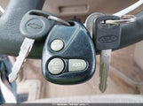 CHEVROLET ASTRO 1GNEL19W0XB116797 снимка